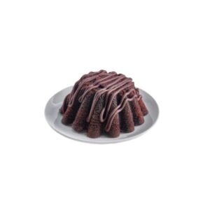 Molten Cake