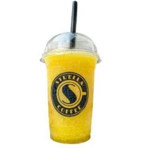Hawaii Smoothie