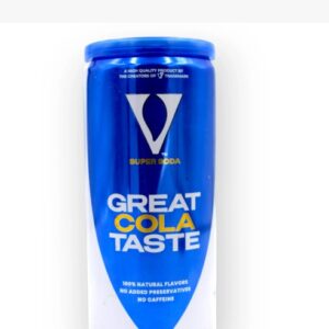 VCola