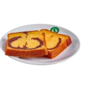 كيك إنجليزي