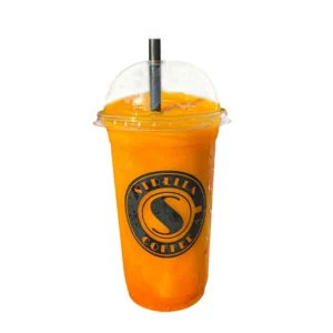 سموثي مانجو