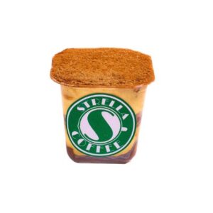 كيك تيراميسو